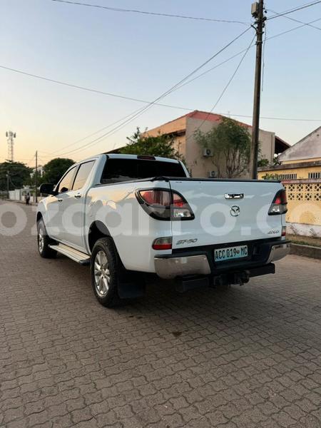 Big with watermark mazda bt 50 maputo maputo 21842