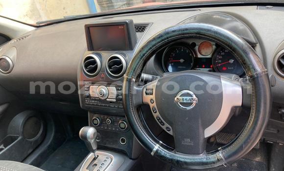 Tenga Tsaru Nissan Dualis Zvimwe Mota in Maputo in Maputo Tenga Tsaru Nissan Dualis Zvimwe Mota in Maputo in Maputo