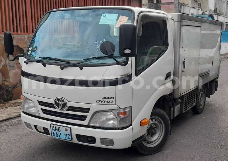 Big with watermark toyota dyna maputo maputo 21849