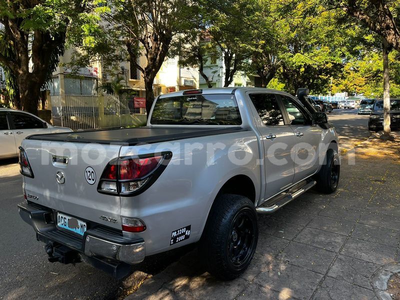 Big with watermark mazda bt 50 maputo maputo 21853