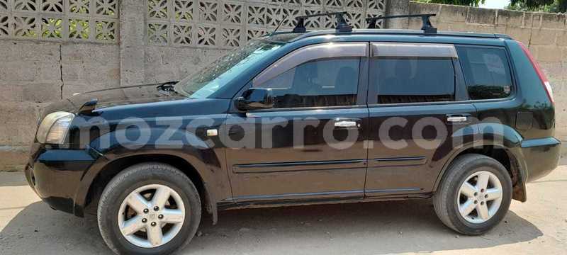 Big with watermark nissan x trail maputo maputo 21854