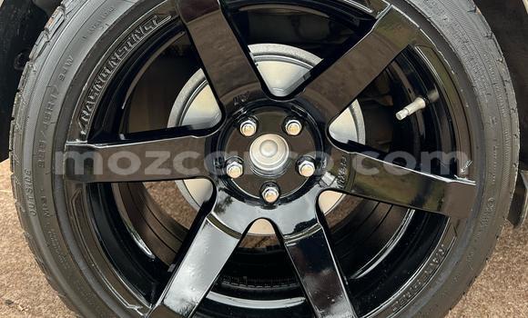 Tenga Tsaru Toyota Ractis Chena Mota in Maputo in Maputo Tenga Tsaru Toyota Ractis Chena Mota in Maputo in Maputo