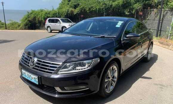 Tenga Tsaru Volkswagen Passat Nhema Mota in Maputo in Maputo Tenga Tsaru Volkswagen Passat Nhema Mota in Maputo in Maputo