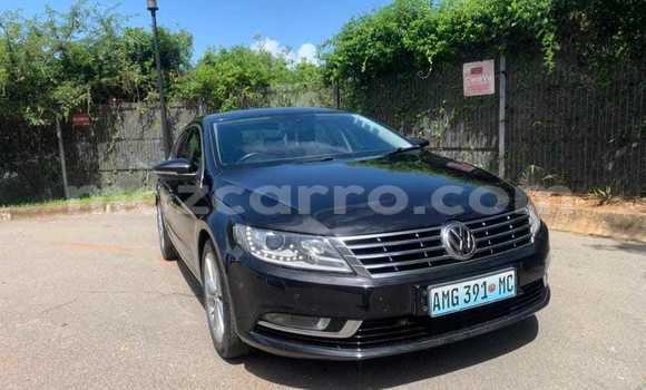 Tenga Tsaru Volkswagen Passat Nhema Mota in Maputo in Maputo Tenga Tsaru Volkswagen Passat Nhema Mota in Maputo in Maputo
