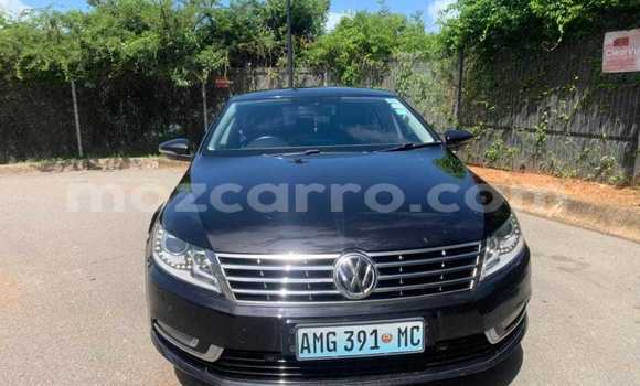 Tenga Tsaru Volkswagen Passat Nhema Mota in Maputo in Maputo Tenga Tsaru Volkswagen Passat Nhema Mota in Maputo in Maputo