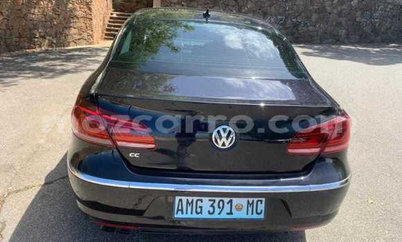 Tenga Tsaru Volkswagen Passat Nhema Mota in Maputo in Maputo Tenga Tsaru Volkswagen Passat Nhema Mota in Maputo in Maputo