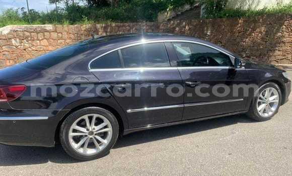 Tenga Tsaru Volkswagen Passat Nhema Mota in Maputo in Maputo Tenga Tsaru Volkswagen Passat Nhema Mota in Maputo in Maputo