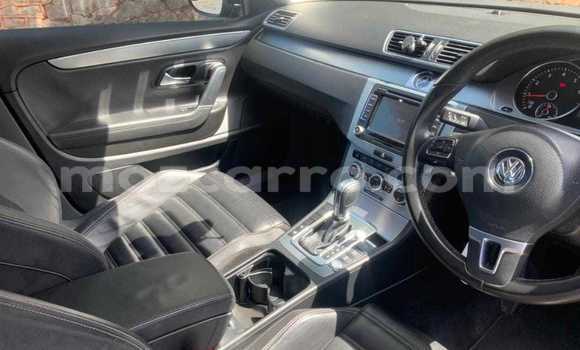 Tenga Tsaru Volkswagen Passat Nhema Mota in Maputo in Maputo Tenga Tsaru Volkswagen Passat Nhema Mota in Maputo in Maputo