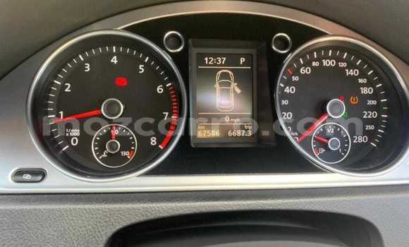 Tenga Tsaru Volkswagen Passat Nhema Mota in Maputo in Maputo Tenga Tsaru Volkswagen Passat Nhema Mota in Maputo in Maputo