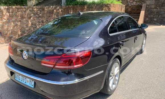 Tenga Tsaru Volkswagen Passat Nhema Mota in Maputo in Maputo Tenga Tsaru Volkswagen Passat Nhema Mota in Maputo in Maputo