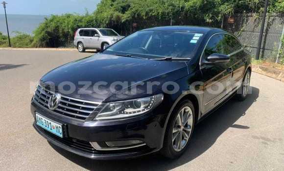 Tenga Tsaru Volkswagen Passat Nhema Mota in Maputo in Maputo Tenga Tsaru Volkswagen Passat Nhema Mota in Maputo in Maputo