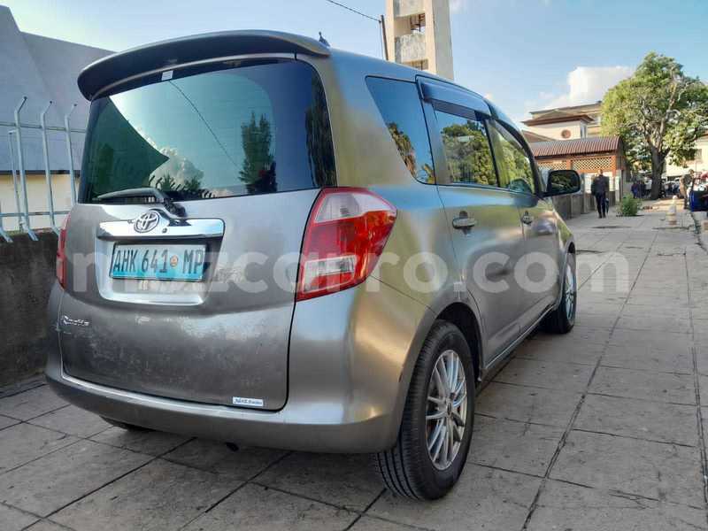 Big with watermark toyota ractis maputo maputo 21871