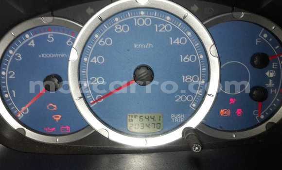 Comprar Usado Mitsubishi Triton Branco Carro em Maputo em Maputo Comprar Usado Mitsubishi Triton Branco Carro em Maputo em Maputo