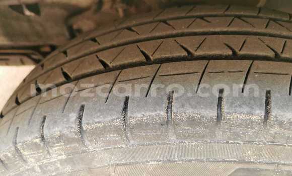 Nunua Ilio tumika Nissan Caravan Fedha Gari ndani ya Maputo nchini Maputo Nunua Ilio tumika Nissan Caravan Fedha Gari ndani ya Maputo nchini Maputo