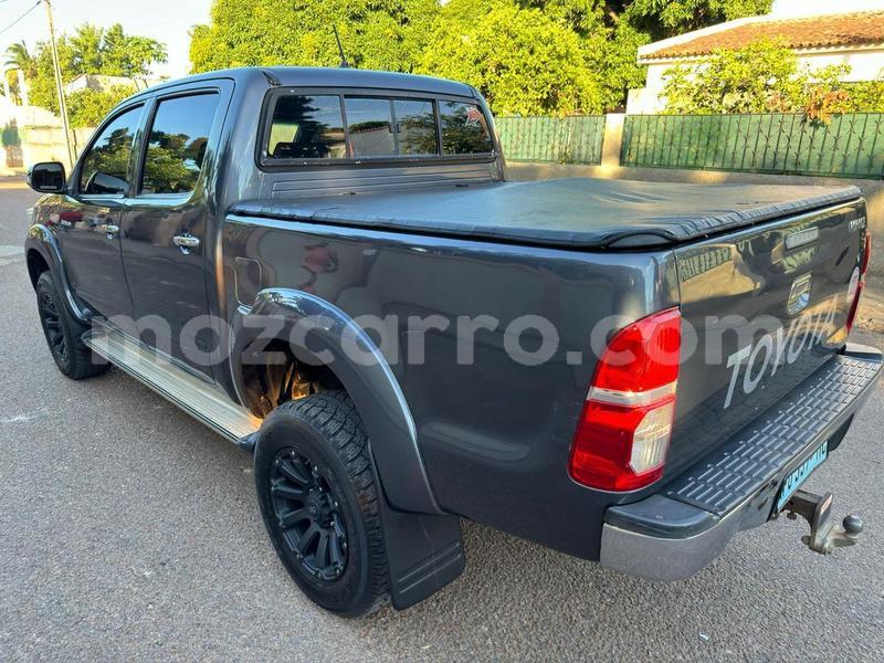 Big with watermark toyota hilux maputo maputo 21893