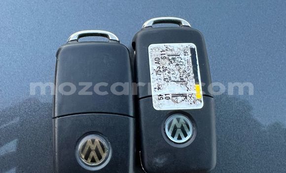 Nunua Ilio tumika Volkswagen Polo Fedha Gari ndani ya Maputo nchini Maputo Nunua Ilio tumika Volkswagen Polo Fedha Gari ndani ya Maputo nchini Maputo