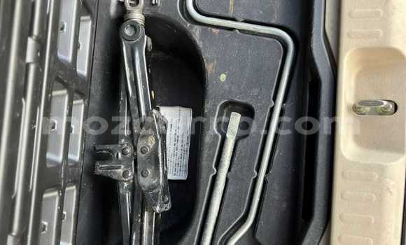 Buy Used Toyota Sienta Red Car in Maputo in Maputo Buy Used Toyota Sienta Red Car in Maputo in Maputo