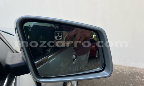 Tenga Tsaru Mercedes-Benz C-Classe Sirivha Mota in Maputo in Maputo Tenga Tsaru Mercedes-Benz C-Classe Sirivha Mota in Maputo in Maputo