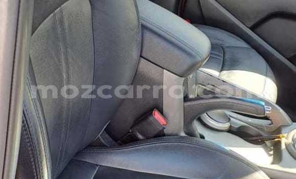 Nunua Ilio tumika Kia Sportage Nyekundu Gari ndani ya Maputo nchini Maputo Nunua Ilio tumika Kia Sportage Nyekundu Gari ndani ya Maputo nchini Maputo