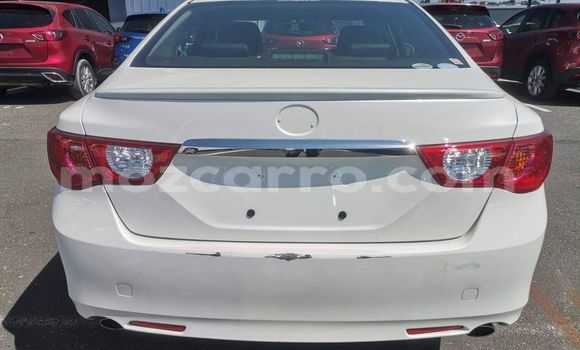 Buy Used Toyota Mark X White Car in Boane in Maputo Buy Used Toyota Mark X White Car in Boane in Maputo
