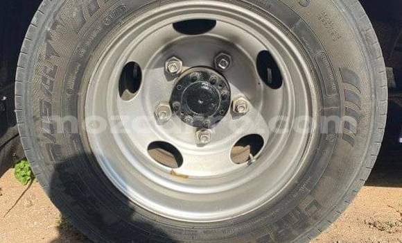 Buy Used Ford E 150 Cargo Van White Truck in Nice view in Maputo Buy Used Ford E 150 Cargo Van White Truck in Nice view in Maputo