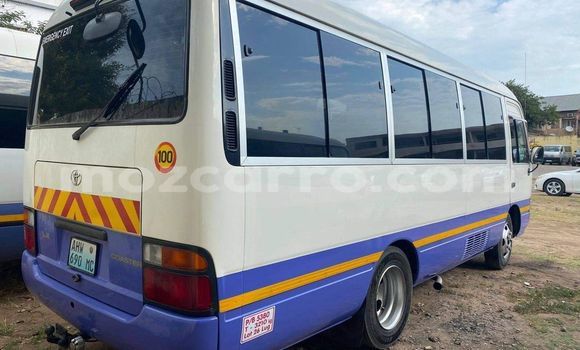 Buy Used Ford E 150 Cargo Van White Truck in Nice view in Maputo Buy Used Ford E 150 Cargo Van White Truck in Nice view in Maputo