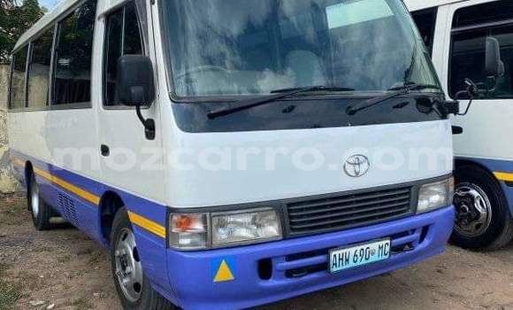 Buy Used Ford E 150 Cargo Van White Truck in Nice view in Maputo Buy Used Ford E 150 Cargo Van White Truck in Nice view in Maputo