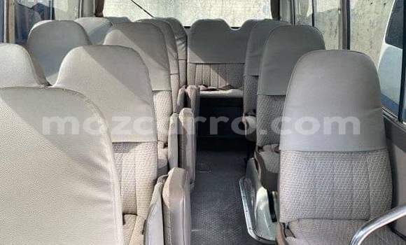 Buy Used Ford E 150 Cargo Van White Truck in Nice view in Maputo Buy Used Ford E 150 Cargo Van White Truck in Nice view in Maputo