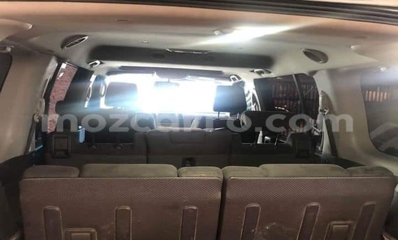 Buy Used Nissan Pathfinder Other Car in Balama in Cabo Delgado Buy Used Nissan Pathfinder Other Car in Balama in Cabo Delgado