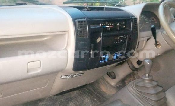 Buy Used Toyota Dyna Other Car in Beira in Sofala Buy Used Toyota Dyna Other Car in Beira in Sofala