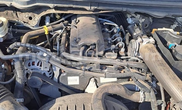 Buy Used Mazda BT-50 White Car in Nice view in Maputo Buy Used Mazda BT-50 White Car in Nice view in Maputo