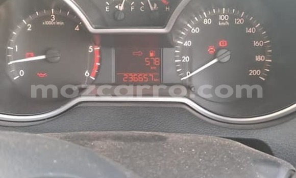 Buy Used Honda Civic Other Car in Nice view in Maputo Buy Used Honda Civic Other Car in Nice view in Maputo