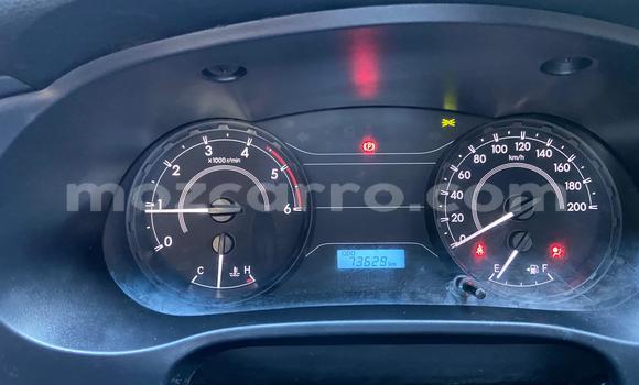 Nunua Ilio tumika Toyota Hiluxe Revo Nyeupe Gari ndani ya Maputo nchini Maputo Nunua Ilio tumika Toyota Hiluxe Revo Nyeupe Gari ndani ya Maputo nchini Maputo