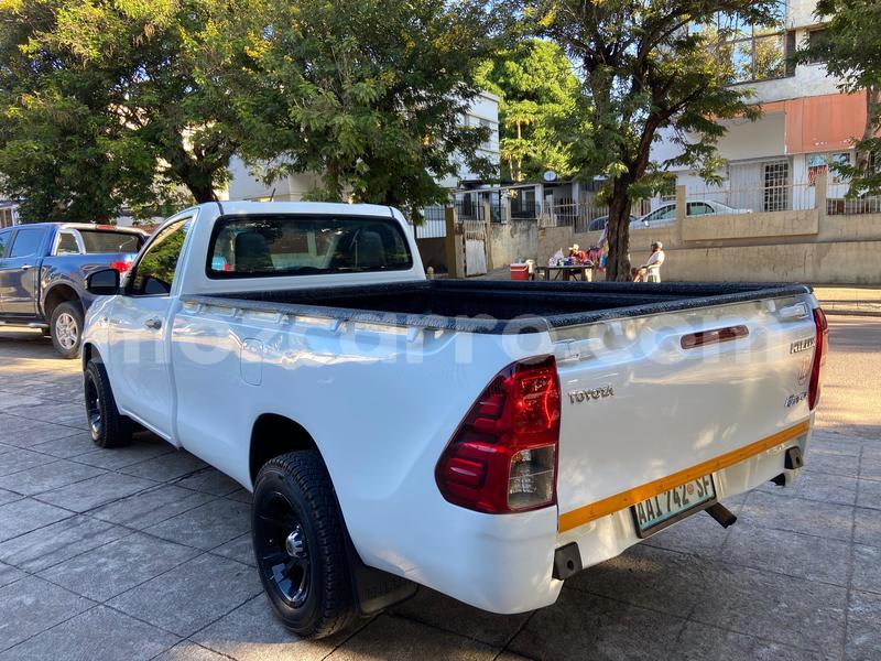 Big with watermark toyota hiluxe revo maputo maputo 21946