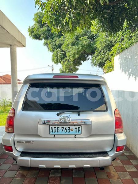 Big with watermark toyota surf maputo maputo 21949