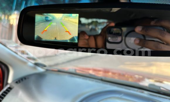 Tenga Tsaru Ford Ranger Zvimwe Mota in Maputo in Maputo Tenga Tsaru Ford Ranger Zvimwe Mota in Maputo in Maputo