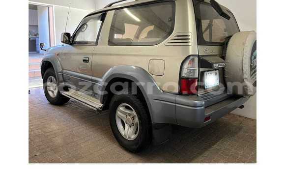Nunua Ilio tumika Toyota Prado Nyingine Gari ndani ya Maputo nchini Maputo Nunua Ilio tumika Toyota Prado Nyingine Gari ndani ya Maputo nchini Maputo