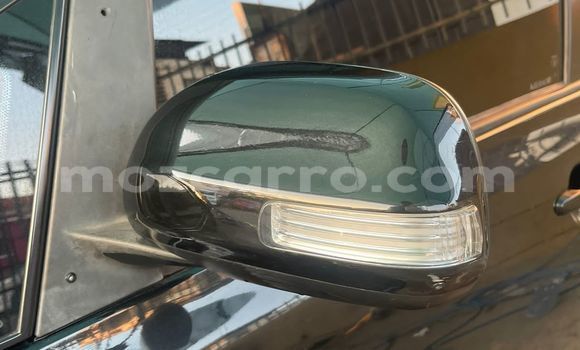 Nunua Ilio tumika Toyota Ractis Nyeusi Gari ndani ya Maputo nchini Maputo Nunua Ilio tumika Toyota Ractis Nyeusi Gari ndani ya Maputo nchini Maputo