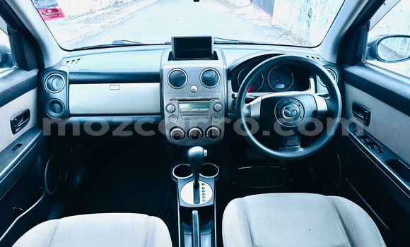 Tenga Tsaru Mazda Verisa Nhema Mota in Maputo in Maputo Tenga Tsaru Mazda Verisa Nhema Mota in Maputo in Maputo