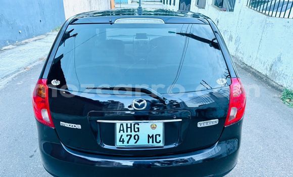 Tenga Tsaru Mazda Verisa Nhema Mota in Maputo in Maputo Tenga Tsaru Mazda Verisa Nhema Mota in Maputo in Maputo