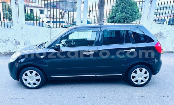 Tenga Tsaru Mazda Verisa Nhema Mota in Maputo in Maputo Tenga Tsaru Mazda Verisa Nhema Mota in Maputo in Maputo