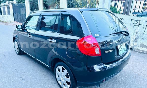 Tenga Tsaru Mazda Verisa Nhema Mota in Maputo in Maputo Tenga Tsaru Mazda Verisa Nhema Mota in Maputo in Maputo