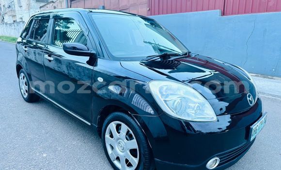 Tenga Tsaru Mazda Verisa Nhema Mota in Maputo in Maputo Tenga Tsaru Mazda Verisa Nhema Mota in Maputo in Maputo