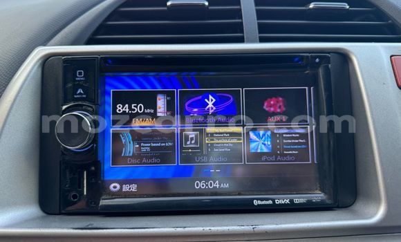 Tenga Tsaru Toyota Ractis Nhema Mota in Maputo in Maputo Tenga Tsaru Toyota Ractis Nhema Mota in Maputo in Maputo