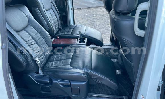 Comprar Novo Lexus IS Preto Carro em Maputo em Maputo Comprar Novo Lexus IS Preto Carro em Maputo em Maputo