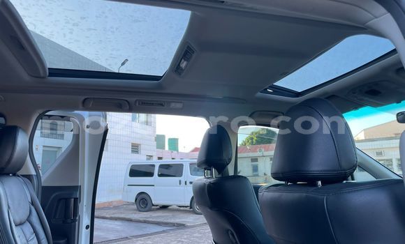 Comprar Novo Lexus IS Preto Carro em Maputo em Maputo Comprar Novo Lexus IS Preto Carro em Maputo em Maputo