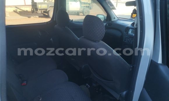 Comprar Usado Toyota Prado De outros Carro em Maputo em Maputo Comprar Usado Toyota Prado De outros Carro em Maputo em Maputo