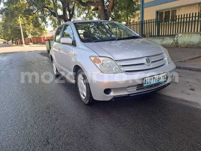 Big with watermark toyota ist maputo maputo 21999