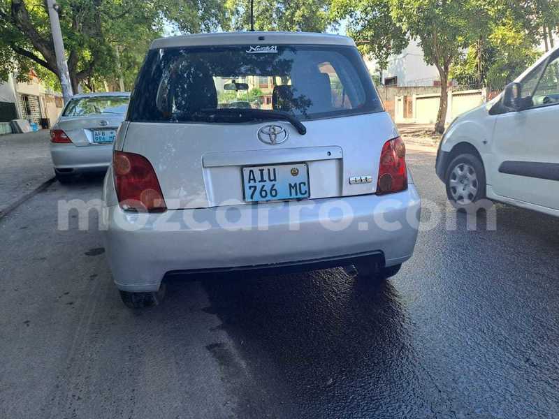 Big with watermark toyota ist maputo maputo 21999