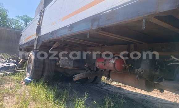 Nunua Ilio tumika Hindustan Contessa Nyingine Gari ndani ya Maputo nchini Maputo Nunua Ilio tumika Hindustan Contessa Nyingine Gari ndani ya Maputo nchini Maputo